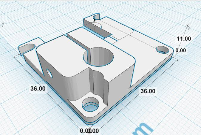 Documentação técnica de equipamentos