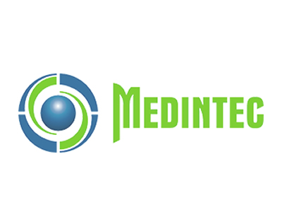 Menditec